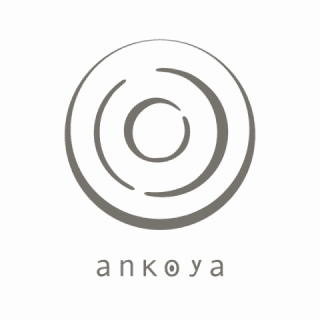 ankoya＿ロゴマーク